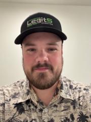 Kade Leishman