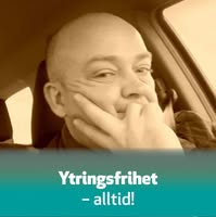 Terje Myrvold