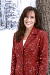 Cheryl Nelson