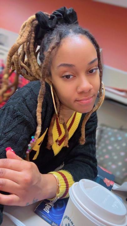 Chayeh Zipporah