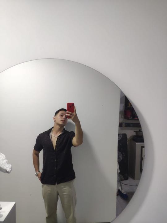 Sebastián Sánchez Villarreal