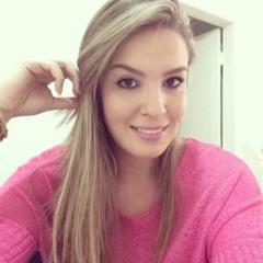Dalila Merriwethe