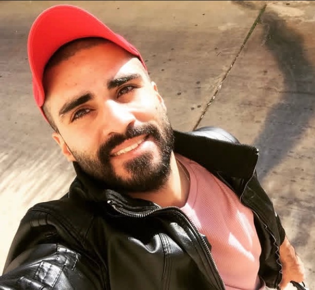 Abdelhmid Elfarhat