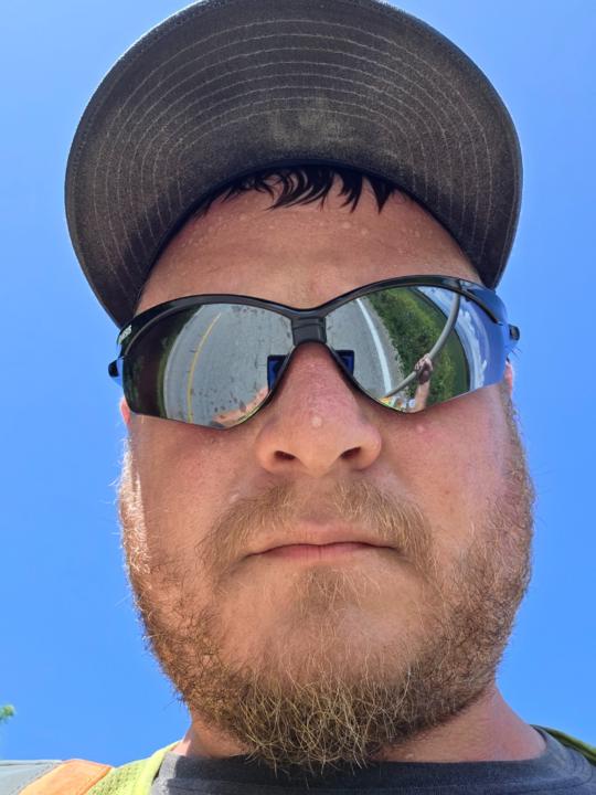 Matt Guisti