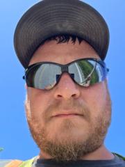 Matt Guisti