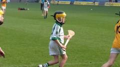 Timmy McCormack
