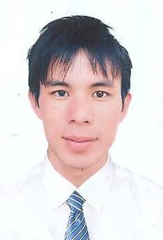 Lê Phương Trang