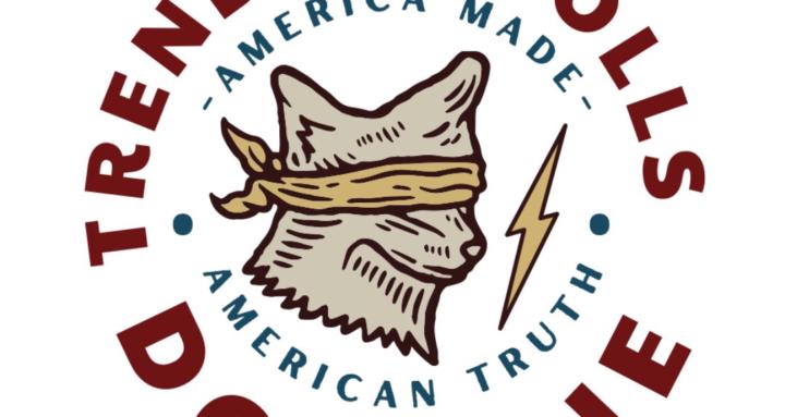 Sams American Truth Portal