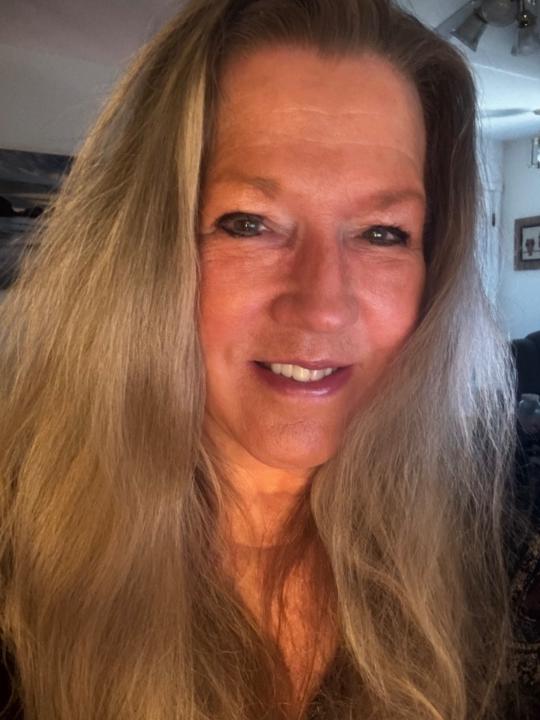 Janice Debo