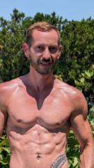 Brian Bouton