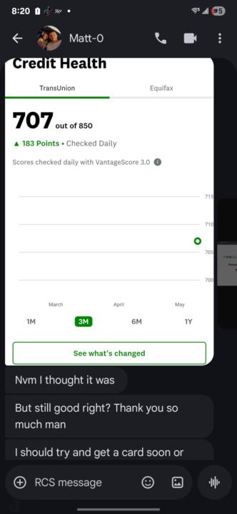 🆙️183 points 🫡