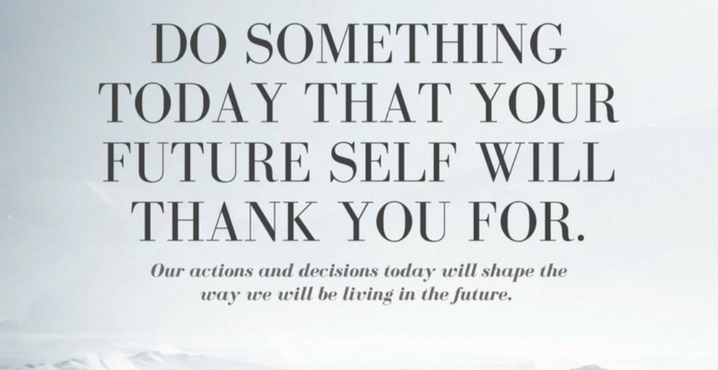 1 on 1 coaching with me 📱