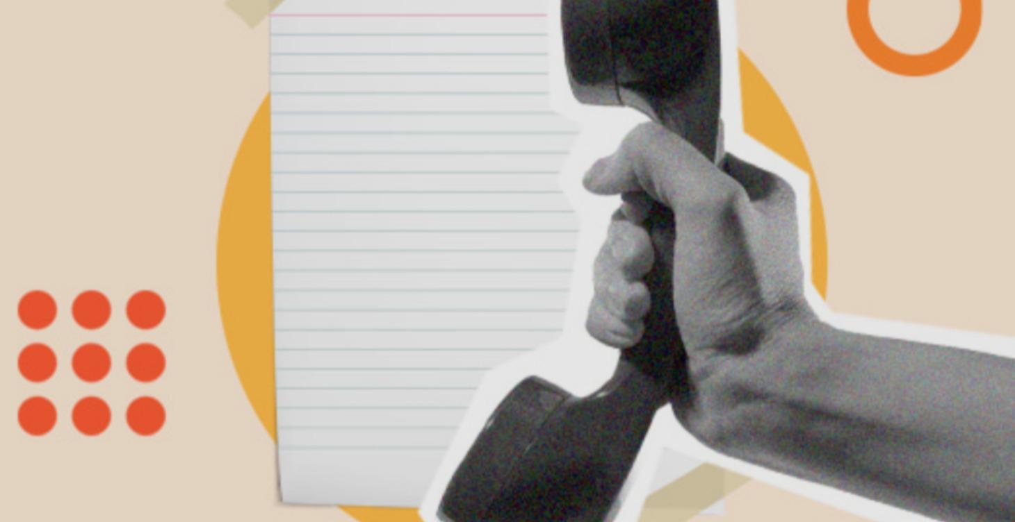 🚨Before we send dispute letters🚨