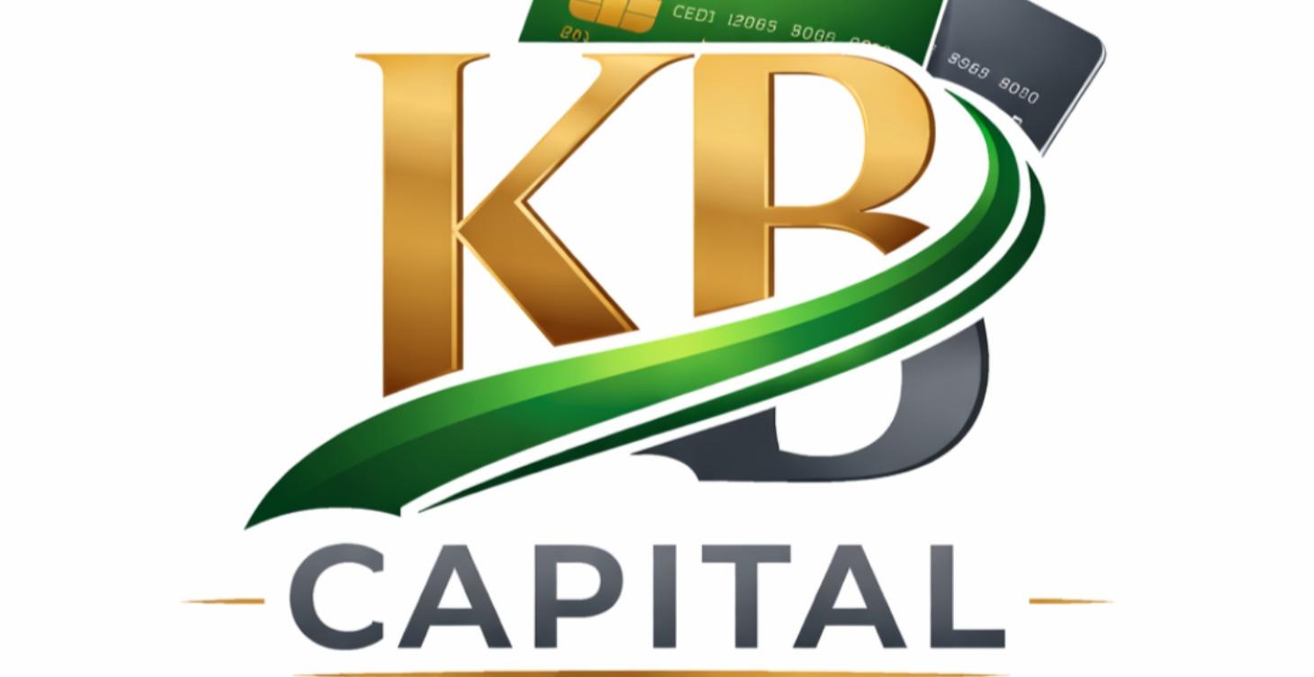 🔥 Turn Credit Into Capital™ 🔥