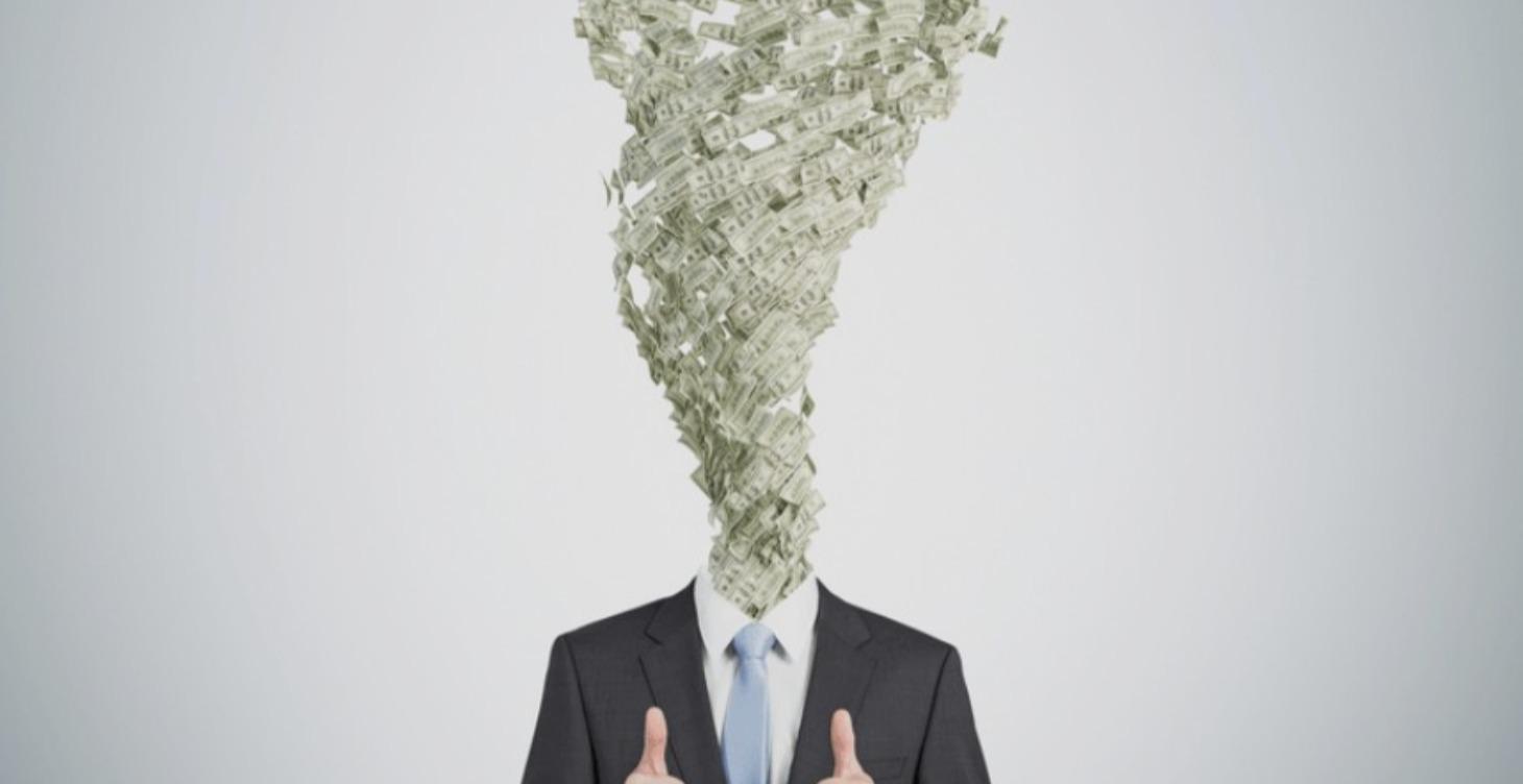 Mindset training 💪🏻