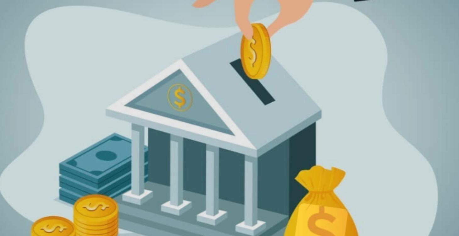 Best Banks to build with 🏦🤝