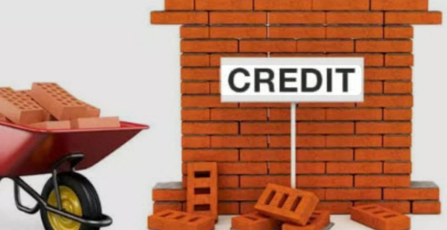 The Best Credit builders 🧰