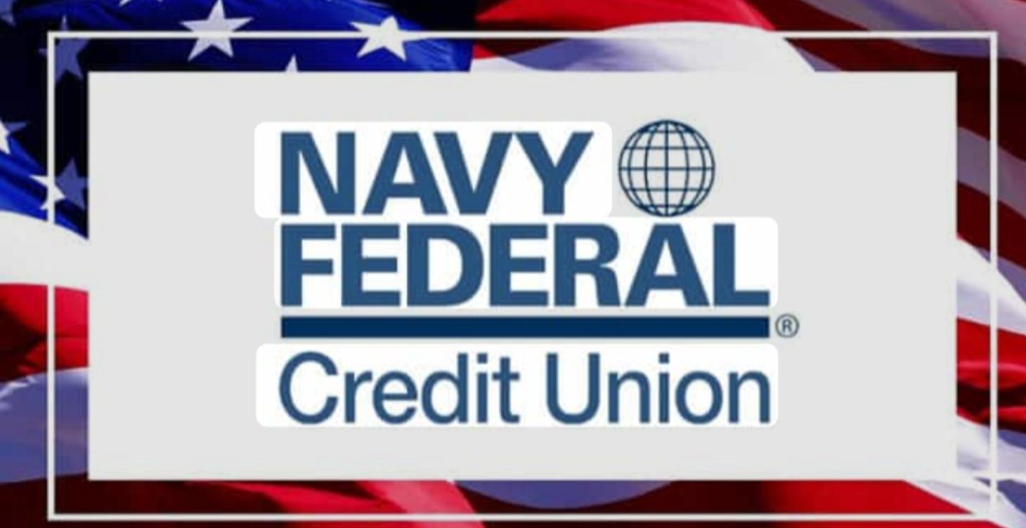 NAVY FED Plays 🚢