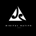 Digital Native 