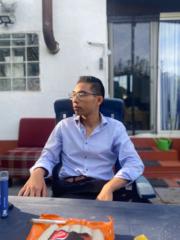 Dinh Le