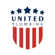 United Plumbing