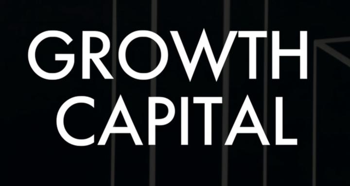 Growth Capital