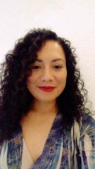 Brenda Cabrera Mariño