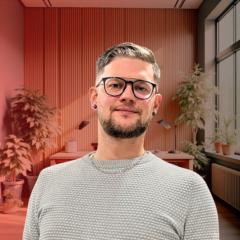 Jason Massie