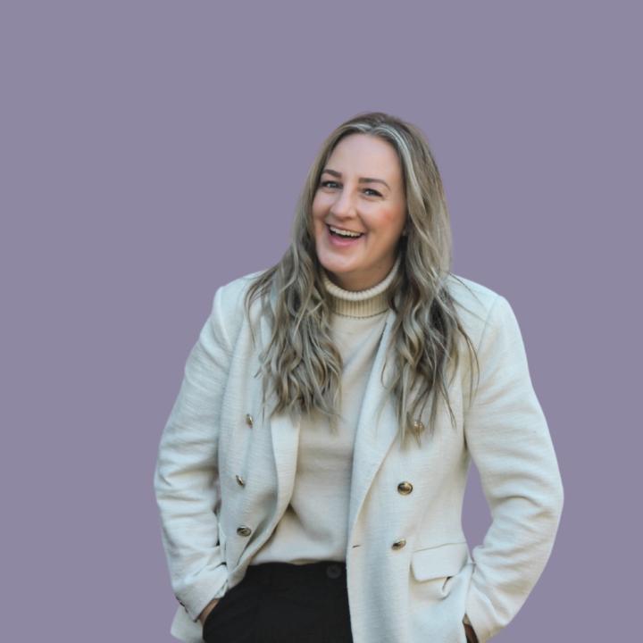 Gabrijela Orsag Pisačić