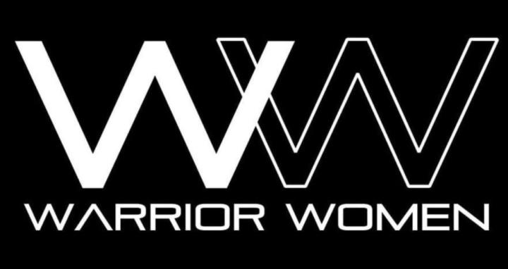 Warrior Women