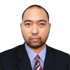 Jefferson Miranda