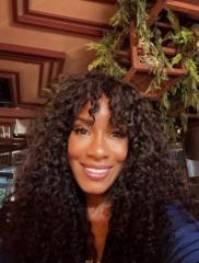 Colona Roberts