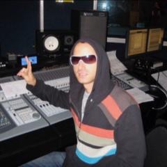 Maor S
