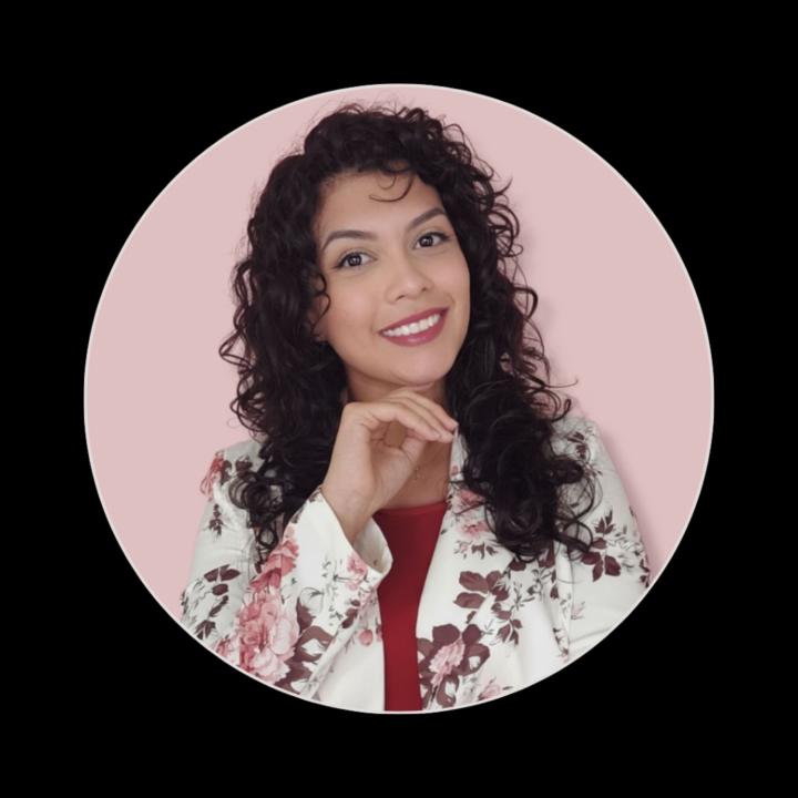 Daymar Fereira