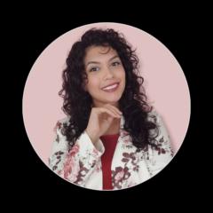 Daymar Fereira