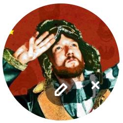 Adam Skuse