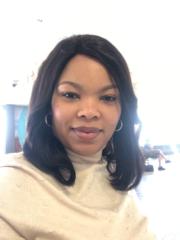 Dee Ntuli
