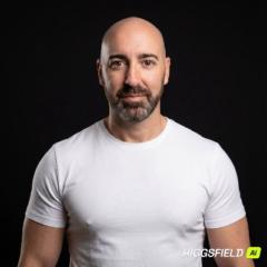 Juan Luis Rodríguez