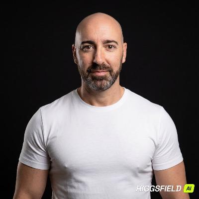 Juan Luis Rodríguez