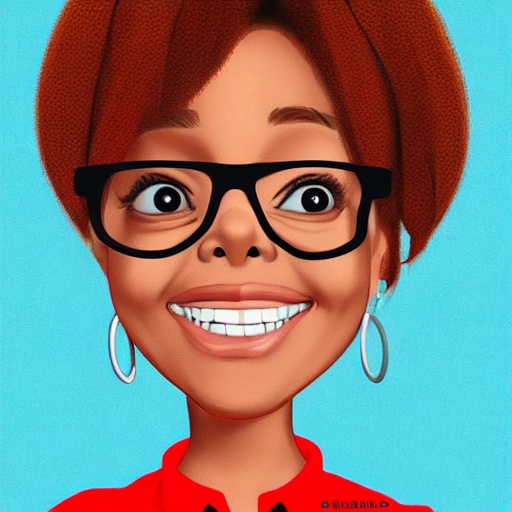 Elaine W