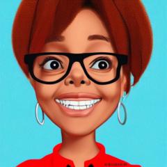Elaine W