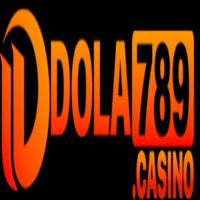 Dola Casino