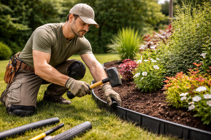 Premier Concrete Installation and Repair Specialists in Auckland