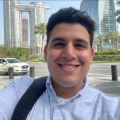 Carlos Rivera