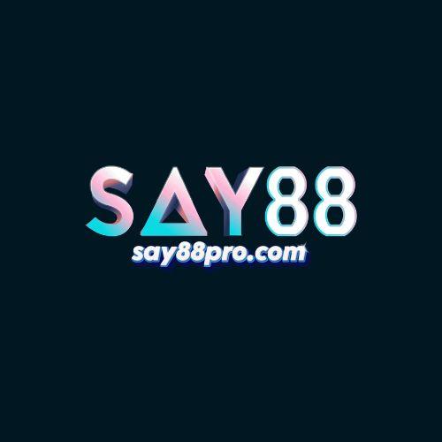 Say Com