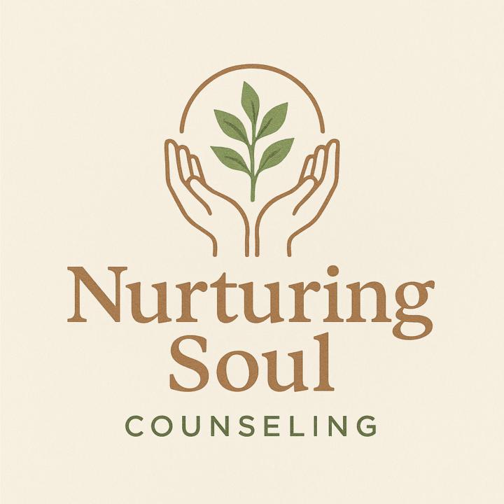 Nurturing Soul