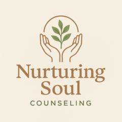 Nurturing Soul
