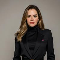 Noemi Castro cazarez