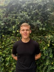 Mikkel Rand