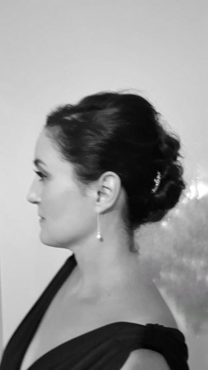 Cristina Cobaleda